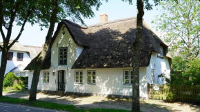 Kapteins Hüüs EG
